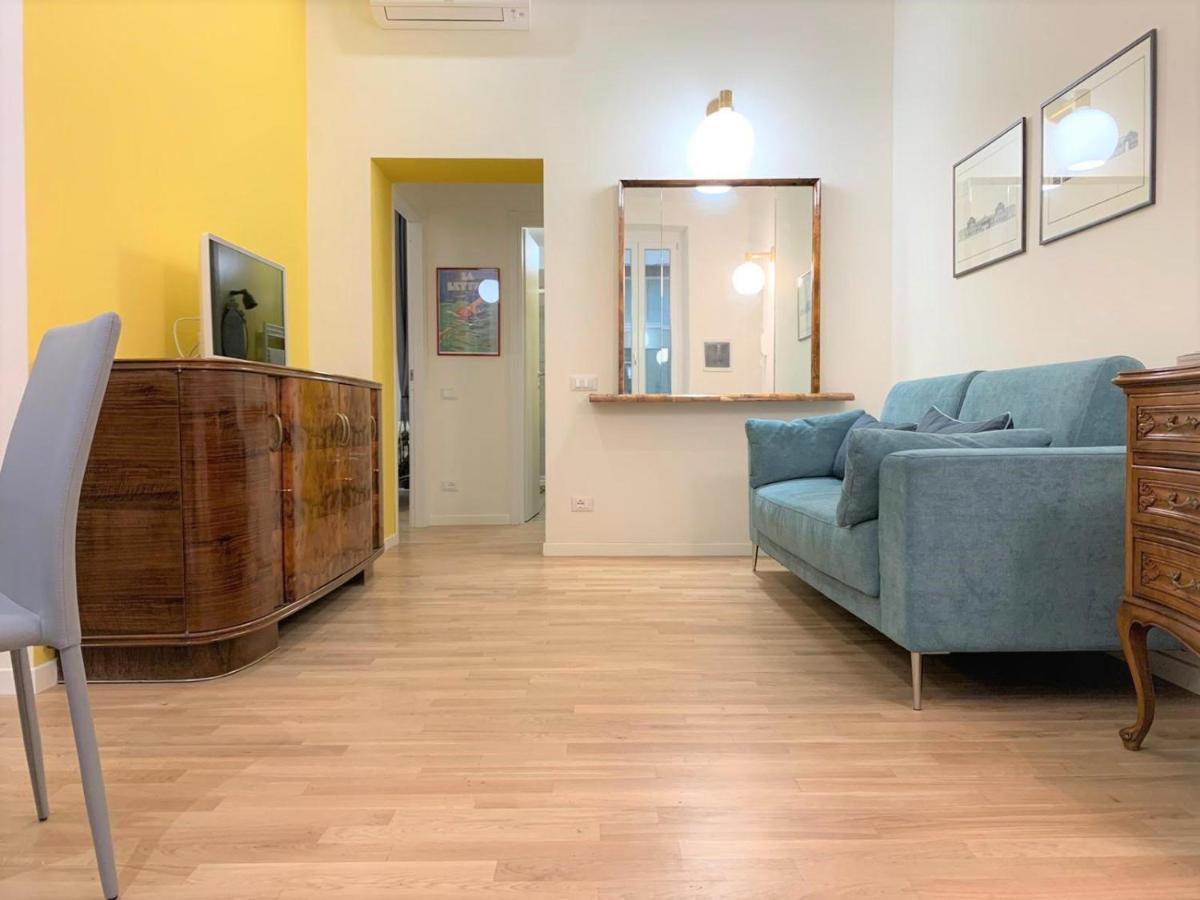 Magic Double Hotel Rome Luaran gambar